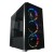 HM24 Gaming-PC HM247595 [Ryzen 5 5500 / 16GB RAM / 512GB SSD / RTX 3050 / Win11 Pro]