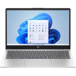HP 14-em0155ng 14" FHD IPS, Ryzen 5 7520U, 16GB RAM, 512GB SSD, Windows 11