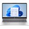 HP 14-em0155ng 14" FHD IPS, Ryzen 5 7520U, 16GB RAM, 512GB SSD, Windows 11