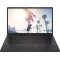 HP 17-cn3150ng 17,3" FHD IPS, Intel i5-1334U, 8GB RAM, 512GB SSD, FreeDOS
