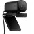 HP 965 4K Streaming Webcam (695J5AA)