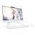 HP All-in-One PC 24-cb1102ng [60,5cm (23,8") FHD-Display, Intel i5-1235U, 16GB RAM, 512GB SSD, Windows 11]