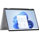 HP ENVY x360 16-ac0177ng 16,0 2.8k OLED Touch, Intel Core Ultra 7 155U, 16GB RAM, 512GB SSD, Windows 11