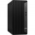 HP Elite Tower 800 G9 (A0YY1EA), PC-System