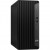 HP Elite Tower 800 G9 (A0YY2EA), PC-System