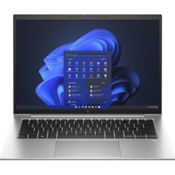 HP Elite x360 1040 G10 5Z523ES 14,0" WUXGA IPS Touch, Intel Core i7-1355U, 32GB RAM, 1TB SSD, LTE, Windows 11 Pro