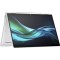 HP Elite x360 1040 G11 928K7ES inkl. Pen 14" WUXGA IPS 400 Nits, Touch, Intel Core Ultra 7 155H, 32GB RAM, 2TB SSD, LTE, Windows 11 Pro