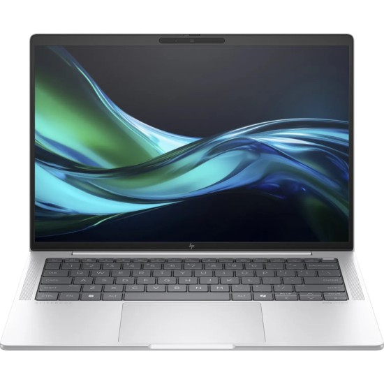 HP EliteBook 1040 G11 928K3ES 14 WUXGA IPS 400 Nits, Intel Core Ultra 7 155H, 32GB RAM, 1TB SSD, LTE, Windows 11 Pro