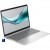 HP EliteBook 630 G11 (9C0G6EA) , Notebook