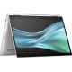 HP EliteBook 8 Flip G1i 13 AD3G0ET 13,3 WUXGA Touch, Intel Core Ultra 5 225U, 16GB RAM, 512GB SSD, Windows 11 Pro