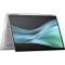 HP EliteBook 8 Flip G1i 13 AD3G1ET 13,3" WUXGA Touch, Sure View, Intel Core Ultra 5 225U, 16GB RAM, 512GB SSD, LTE/5G, Windows 11 Pro