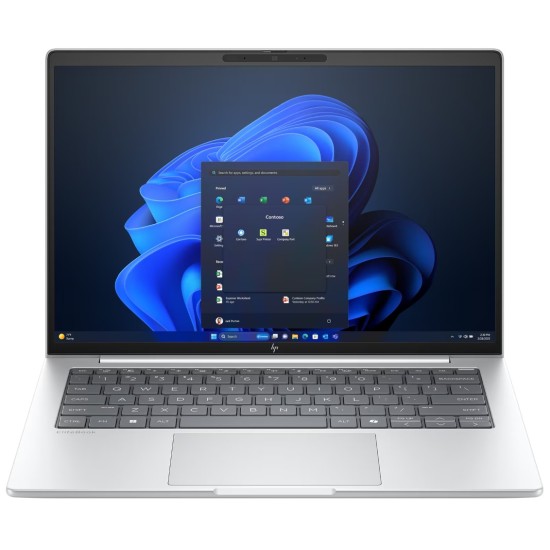 HP EliteBook 8 G1a 14 CT3V2ES 14,0 WUXGA IPS, AMD Ryzen 7 250, 24GB RAM, 1TB SSD, FreeDOS HP EliteBook 8 G1a 14 CT3V2ES 14,0 WUXGA IPS, AMD Ryzen 7 250, 24GB RAM, 1TB SSD, FreeDOS