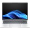 HP EliteBook 8 G1a 14 CT3V5ES 14,0" WUXGA IPS 400 Nits, AMD Ryzen AI 7 350, 64GB RAM, 2TB SSD, LTE/5G, Windows 11 Pro