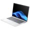 HP EliteBook 8 G1a 14 CV3W0ES 14,0" WUXGA IPS 400 Nits, AMD Ryzen 7 250, 32GB RAM, 1TB SSD, FreeDOS