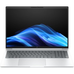 HP EliteBook 8 G1a 16 AD3F4ET 16" WUXGA IPS 400 Nits, AMD Ryzen 5 230, 16GB RAM, 512GB SSD, LTE/5G, Windows 11 Pro