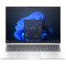 HP EliteBook 8 G1a 16 CT3V6ES 16,0" WUXGA IPS 400 Nits, AMD Ryzen 5 230, 24GB RAM, 512GB SSD, Windows 11 Pro