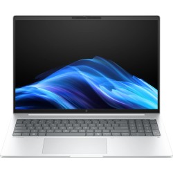 HP EliteBook 8 G1i 16 AD3F7ET 16" WUXGA IPS 400 Nits, AMD Ryzen 7 250, 32GB RAM, 1TB SSD, LTE/5G, Windows 11 Pro