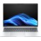 HP EliteBook 8 G1i 16 AD3F7ET 16" WUXGA IPS 400 Nits, AMD Ryzen 7 250, 32GB RAM, 1TB SSD, LTE/5G, Windows 11 Pro