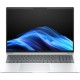 HP EliteBook 8 G1i 16 AD3F7ET 16 WUXGA IPS 400 Nits, AMD Ryzen 7 250, 32GB RAM, 1TB SSD, LTE/5G, Windows 11 Pro
