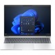 HP EliteBook 8 G1i 16 CT3W6ES 16,0 WUXGA IPS 400 Nits, Intel Core Ultra 7 255U, 32GB RAM, 1TB SSD, LTE/5G, Windows 11 Pro