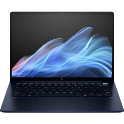 HP EliteBook Ultra G1i B66THAT 14" 2.8K OLED 400 Nits, Intel Core Ultra 7 258V, 32GB RAM, 1TB SSD, Windows 11 Pro HP EliteBook Ultra G1i B66THAT 14" 2.8K OLED 400 Nits, Intel Core Ultra 7 258V, 32GB RAM, 1TB SSD, Windows 11 Pro