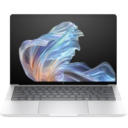 HP EliteBook X G1a B66NZES 14" WUXGA IPS 400 Nits, AMD Ryzen AI 7 Pro 360, 32GB RAM, 512GB SSD, Windows 11 Pro