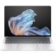 HP EliteBook X G1a B66NZES 14 WUXGA IPS 400 Nits, AMD Ryzen AI 7 Pro 360, 32GB RAM, 512GB SSD, Windows 11 Pro