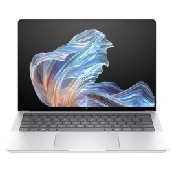 HP EliteBook X G1a B66P1ES 14" 2.8K OLED 400 Nits, AMD Ryzen AI 7 Pro 360, 32GB RAM, 2TB SSD, Windows 11 Pro