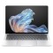 HP EliteBook X G1a B66P1ES 14" 2.8K OLED 400 Nits, AMD Ryzen AI 7 Pro 360, 32GB RAM, 2TB SSD, Windows 11 Pro