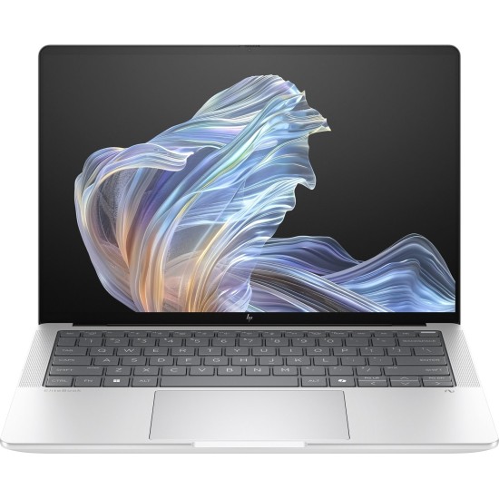 HP EliteBook X G1a B66TFAT 14 WUXGA IPS 400 Nits, AMD Ryzen AI 7 Pro 360, 32GB RAM, 1TB SSD, Windows 11 Pro