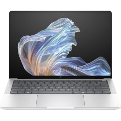 HP EliteBook X G1a B69BHET 14" 2.8K OLED Touch 400 Nits, AMD Ryzen AI 9 375HX, 64GB RAM, 2TB SSD, Windows 11 Pro