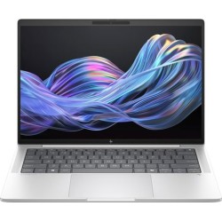 HP EliteBook X G1i B66TZAT 14" WUXGA 400 Nits, Intel Core Ultra 5 228V, 32GB RAM, 512GB SSD, 5G, Windows 11 Pro