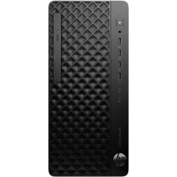 HP EliteDesk 8 G1i Tower, Core Ultra 9 285, 64GB RAM, 1TB SSD, GeForce RTX 3050, Windows 11 Pro