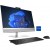 HP EliteOne 870 G9 All-in-One-PC (A0ZB1EA), PC-System