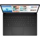 HP 15-fc0155ng, Notebook