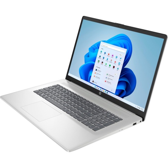 HP 17-cn4075ng, Notebook