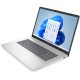 HP 17-cp3074ng, Notebook