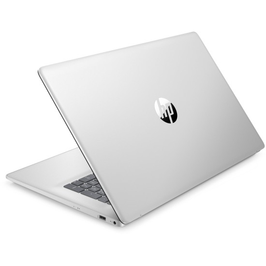 HP 17-cp3074ng, Notebook