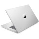 HP 17-cp3074ng, Notebook