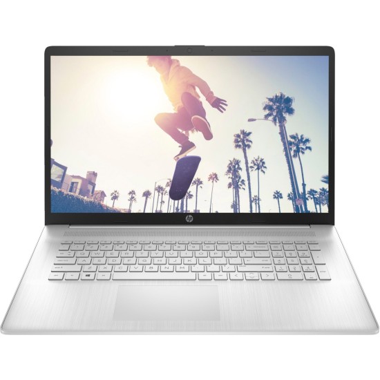 HP 17-cp3274ng, Notebook