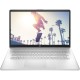HP 17-cp3274ng, Notebook