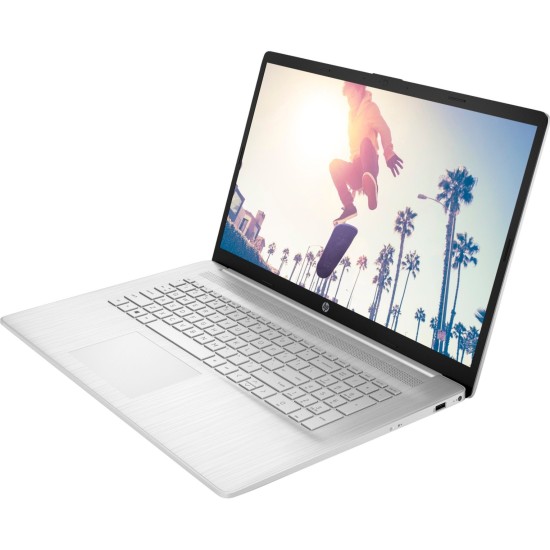 HP 17-cp3274ng, Notebook