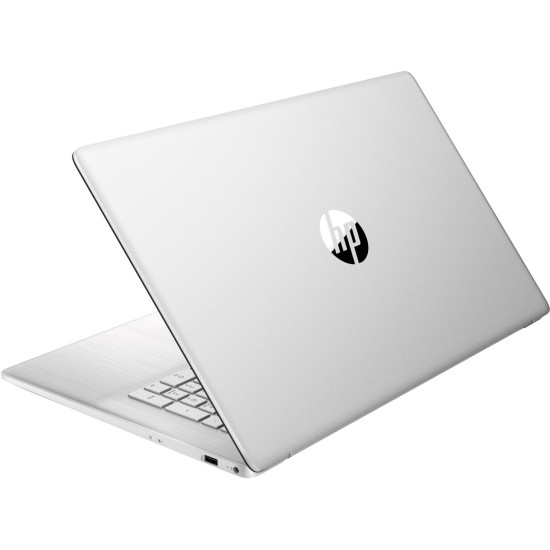 HP 17-cp3274ng, Notebook