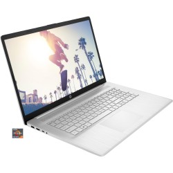 HP 17-cp3274ng, Notebook