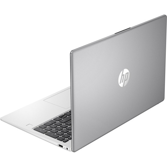 HP 250 G10 (816F9EA), Notebook