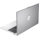 HP 250 G10 (816F9EA), Notebook