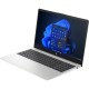 HP 250 G10 (9X2D5ES), Notebook