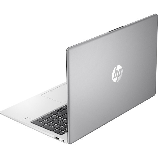 HP 250 G10 (9X2D5ES), Notebook