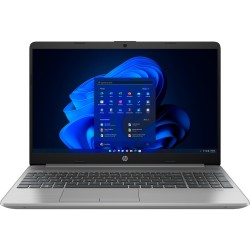 HP 255 G9 (7N0S7ES), Notebook
