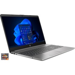 HP 255 G9 (7N0S7ES), Notebook
